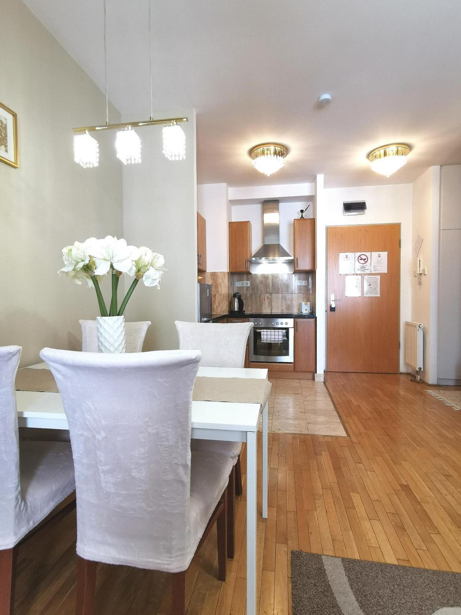 Colours Apartments Superior With Free Parking Boedapest Buitenkant foto