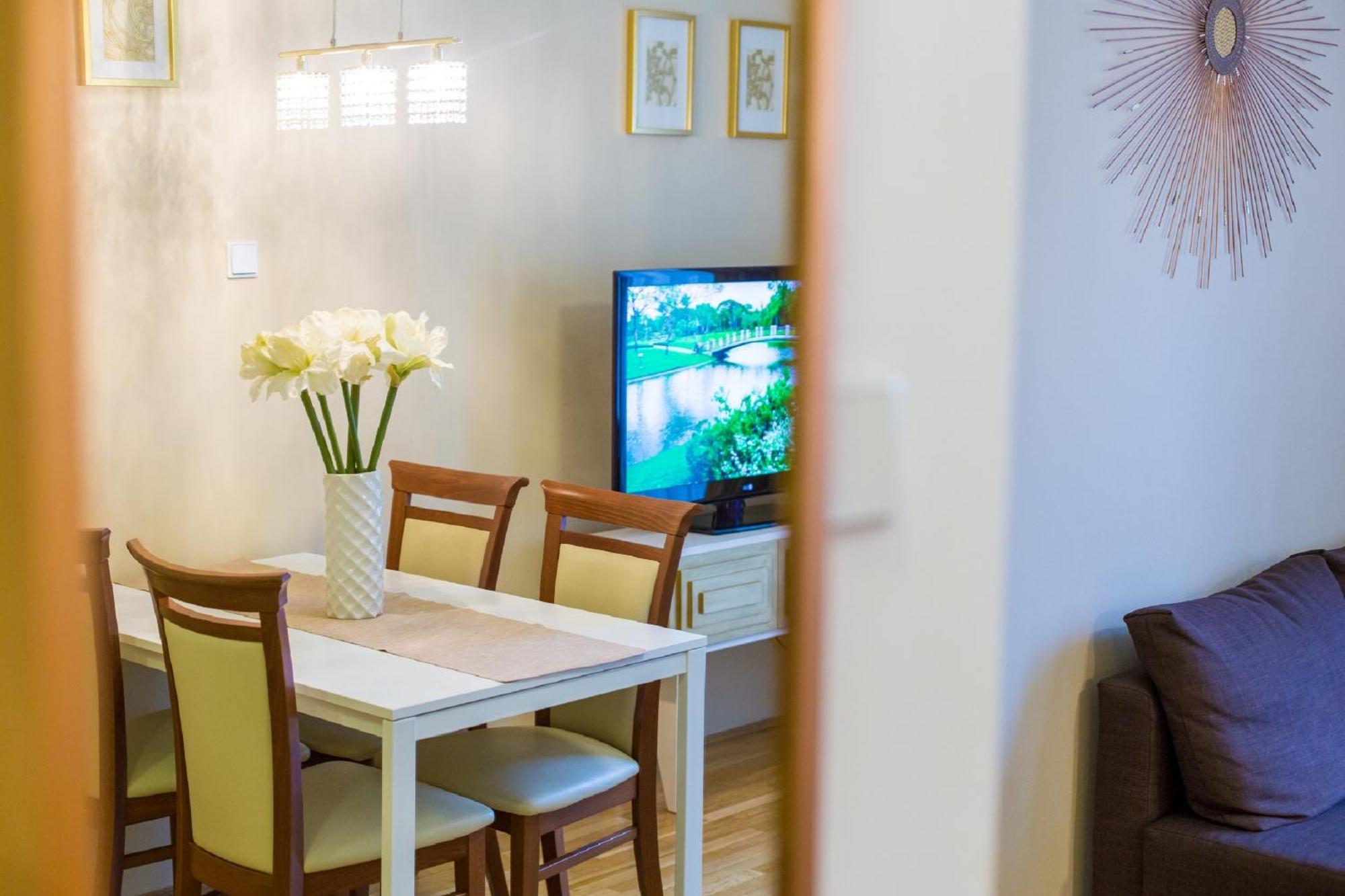 Colours Apartments Superior With Free Parking Boedapest Kamer foto